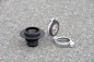 Preview: Fuel Cap, Le Mans